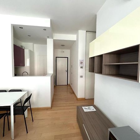 Luciano Laterani Guest House Roma Ngoại thất bức ảnh