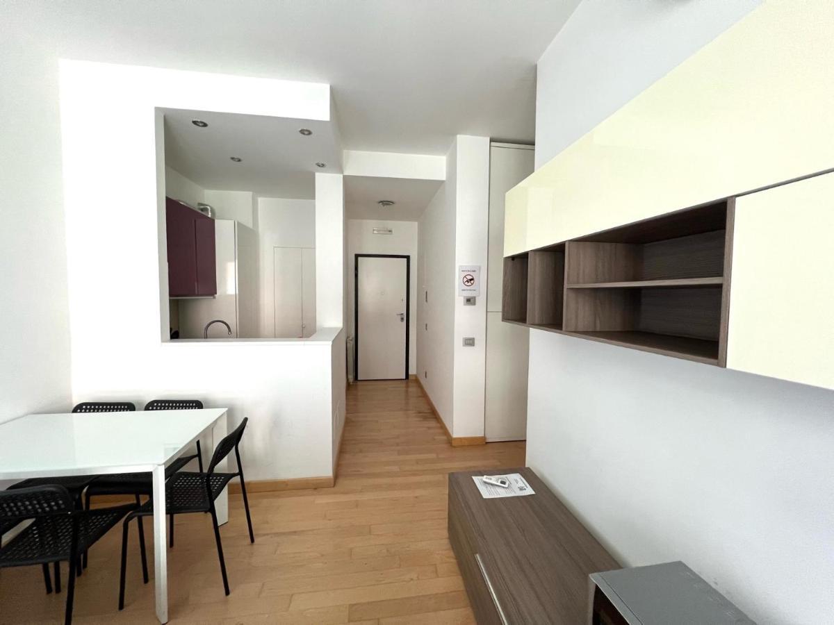 Luciano Laterani Guest House Roma Ngoại thất bức ảnh