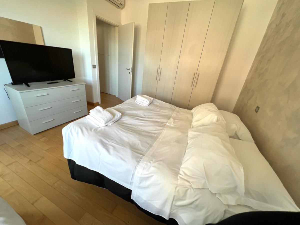 Luciano Laterani Guest House Roma Ngoại thất bức ảnh