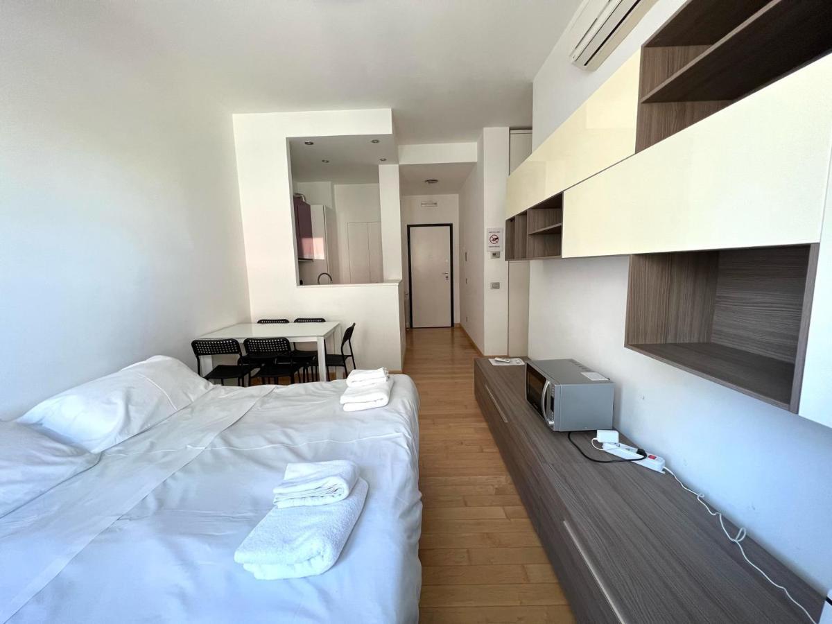 Luciano Laterani Guest House Roma Ngoại thất bức ảnh