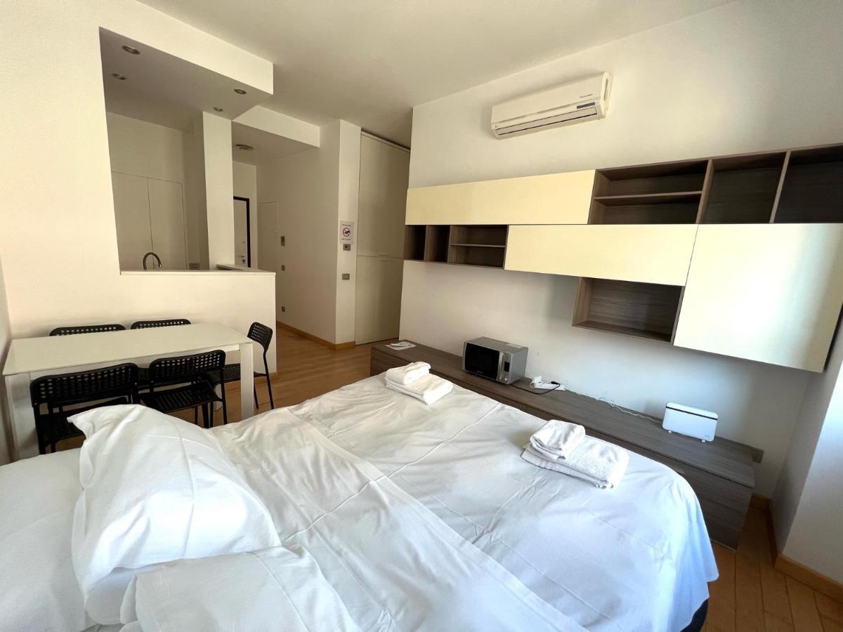 Luciano Laterani Guest House Roma Ngoại thất bức ảnh