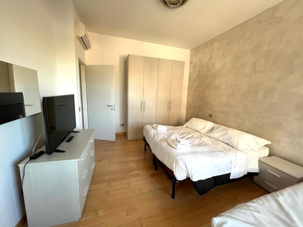 Luciano Laterani Guest House Roma Ngoại thất bức ảnh
