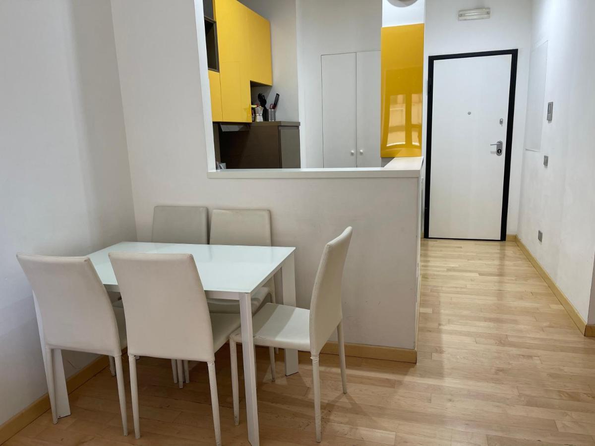 Luciano Laterani Guest House Roma Ngoại thất bức ảnh