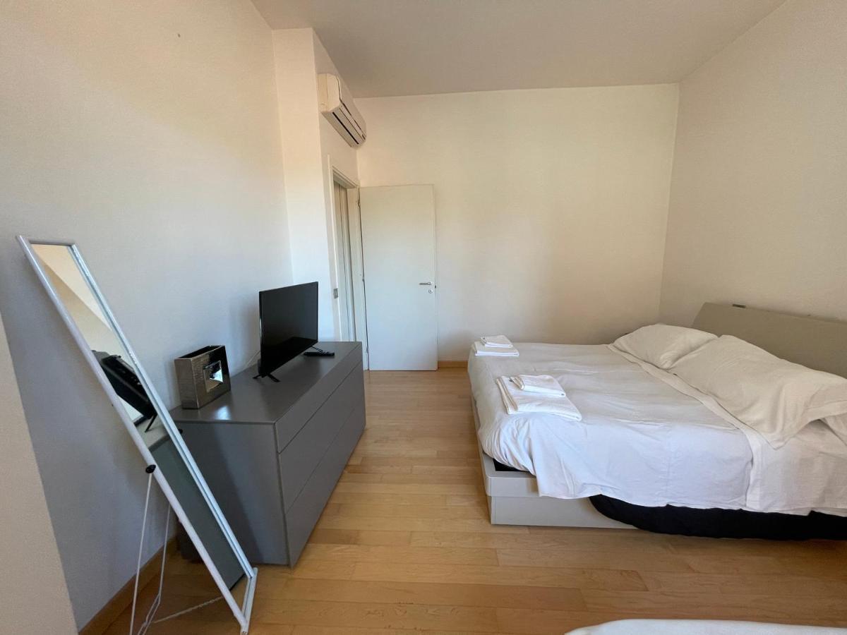 Luciano Laterani Guest House Roma Ngoại thất bức ảnh