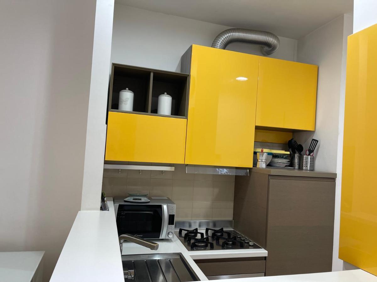 Luciano Laterani Guest House Roma Ngoại thất bức ảnh