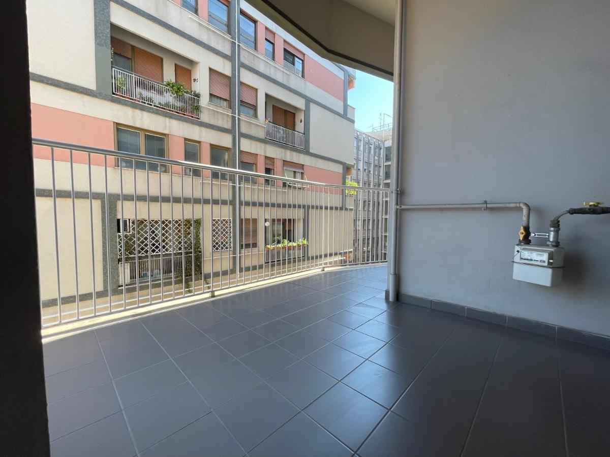 Luciano Laterani Guest House Roma Ngoại thất bức ảnh