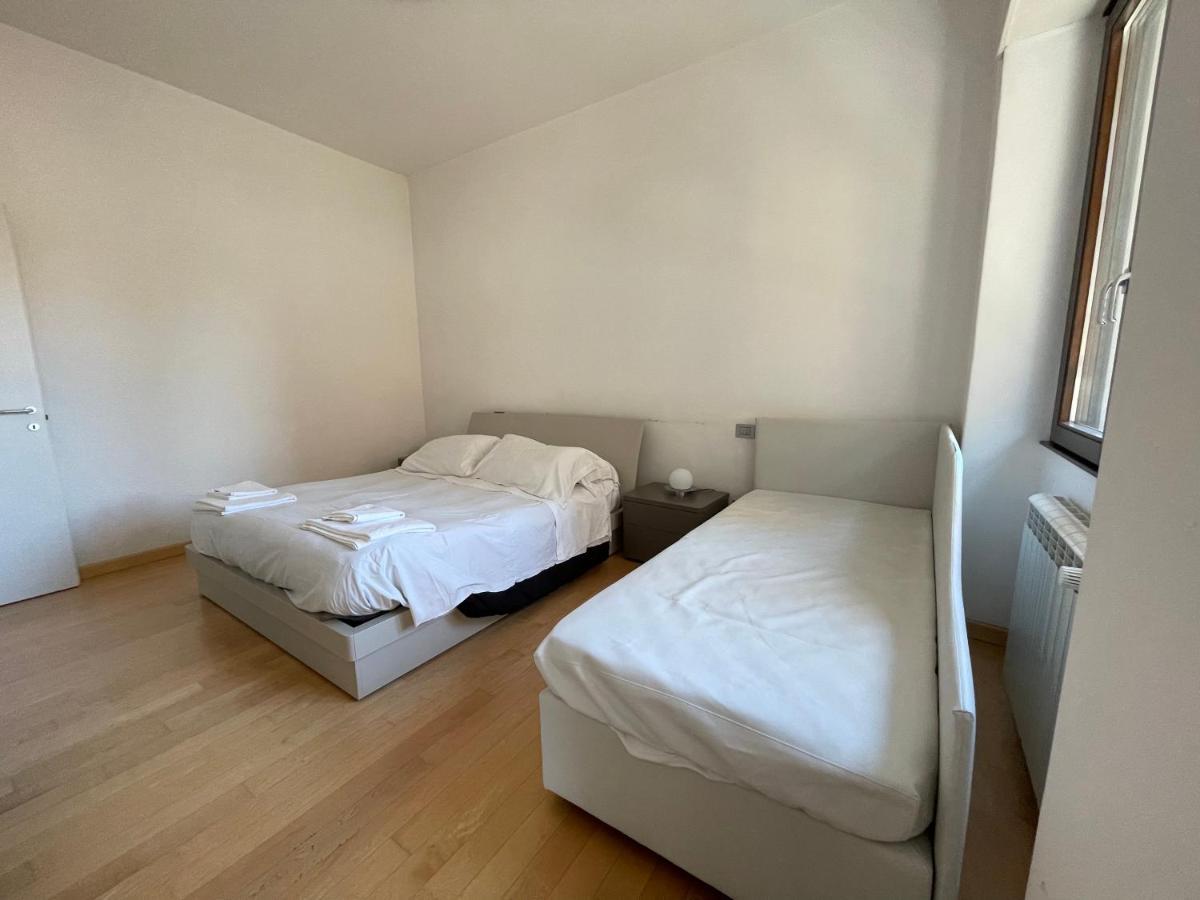 Luciano Laterani Guest House Roma Ngoại thất bức ảnh